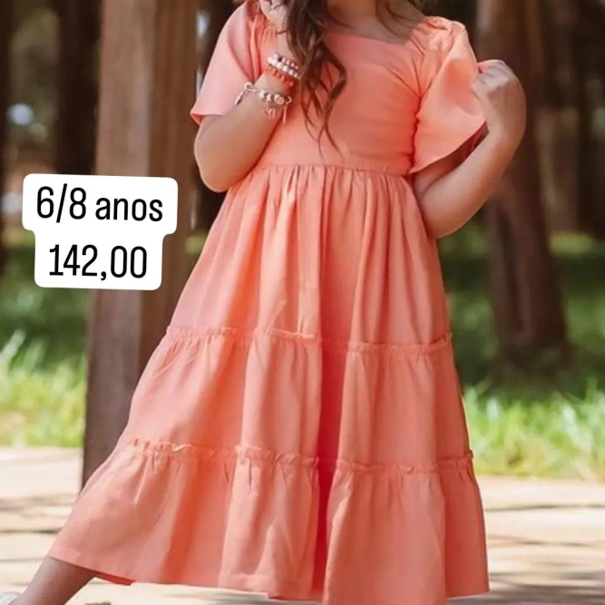445767937_3660336107554675_157779692403409103_n