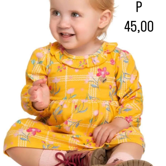 446110769_6965822723517395_3765352297627234044_n